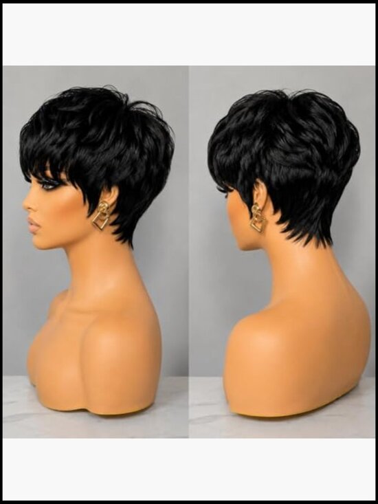 Disney Christmas 2025 Lil Rin Rin Plush Badge Red New